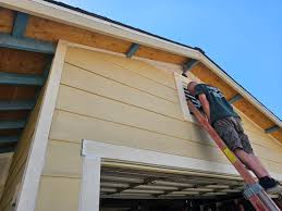 Best Shed Removal  in Kayenta, AZ